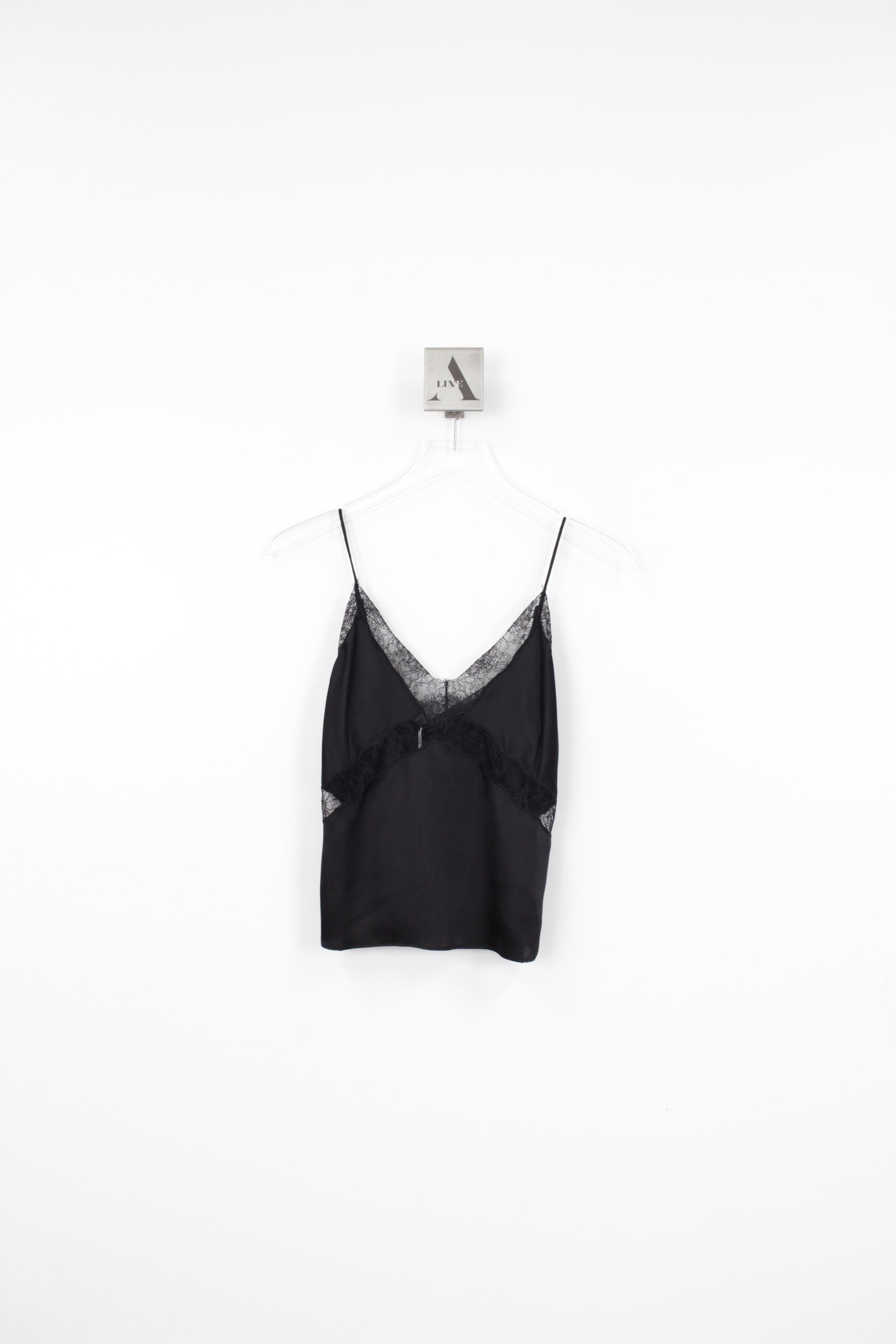 AMELIE CAMISOLE