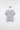 Basic t-shirt