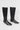 LOWEN LEATHER BELOW-THE KNEE BOOT