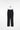 FIA SLIM PANT