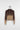 BRUSHED DIP TOTO JACKET