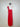 kaily dress