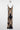 DONELLE DRESS