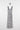 BECKER COTTON JERSEY MIDI DRESS