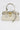 PADDINGTON Shoulder Bag-Cloudy Cream-TU