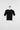 Supima Cotton New Classic Half Sleeve Tee