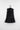 Hypnotic Bow Mini Dress