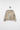 SARIYAH KNIT JACKET