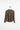 ELLERY EYELET L/S BLOUSE