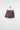 BRYAR MINI SKIRT