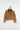 WALTERS CROPPED BARN JACKET