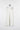 JOANNE L/R WIDE LEG