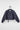 iona quilted jacket