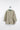 VESTE 73CM