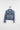 VIANNEY HI-LO CROP JACKET