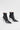 VERA ANKLE BOOT 85