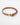 NICOLA BELT
