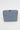 Parallelle - the medium slate traveller-Slate-