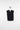 Crew neck vest