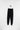 Colorado Cashmere Pant
