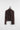 ELSON SCARF SWEATER