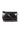 City Bag in Eel-BLACK-OS