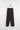TRENT TROUSER