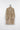 Britanny-Coat-Soft Shearling