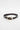 SMALL SIGNATURE LINK BELT