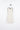 FREE SPIRIT MINI DRESS