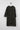 Fernanda Wool Coat
