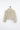 FENELLA COLLARD CROP COAT