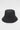 CABANA BUCKET HAT-BLACK-O