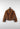 COAT LENDY