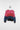 THE CROP PULLOVER