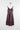 Tahlia Dress