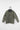 SEAN JACKET