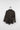 COAT LOURTHNEY