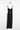 JESSA BUSTIER TAILORED JMPSUIT