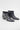 SUSAN ANKLE BOOTS