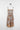 Aster Corset Midi Dress