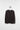 JACKSON CARDIGAN
