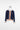 WOMEN'S VELOUR JACKET