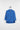 Simi-Blouse-Viscose Linen