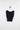 CHET SWEATER