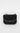 SUEDE VERONICA BEARD DASH SADDLE-BLACK-OS