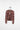 ARIADNE MIXD STITCH CARDI