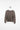 Cashmere Cotton L/S Crew