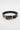 All Day Belt
