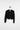 STRASS CARDIGAN